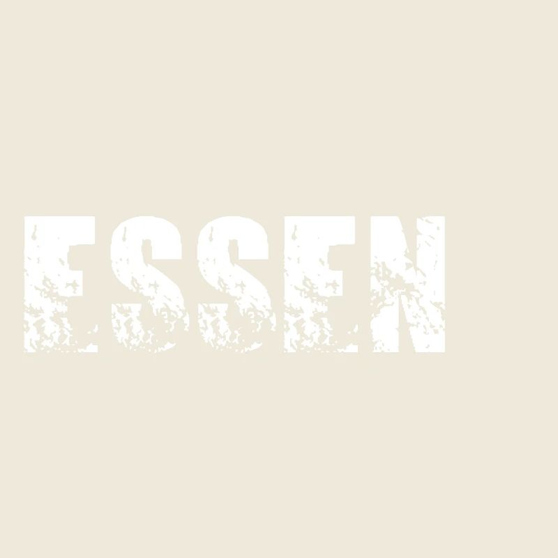 Essen