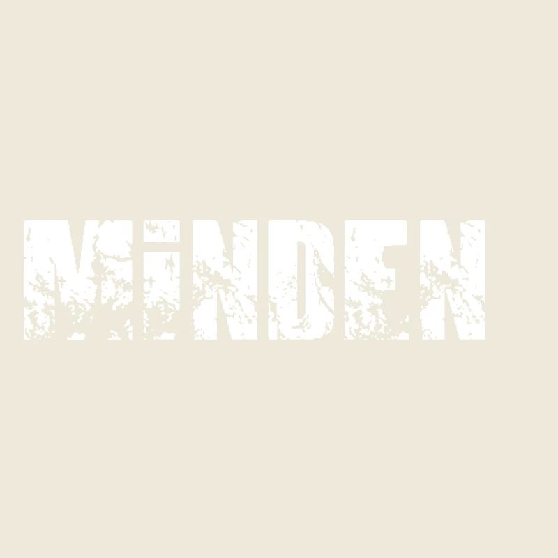 Minden