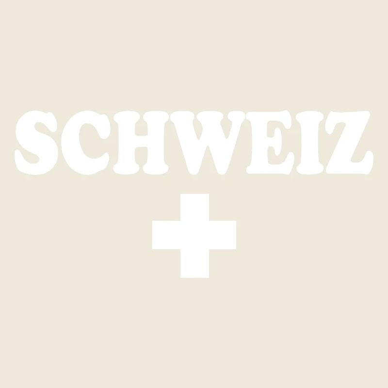 Switzerland