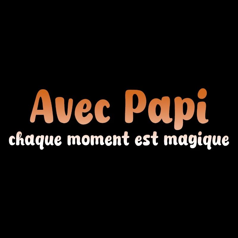OPA PAPA OPA HUMOR OPA WITZ 8