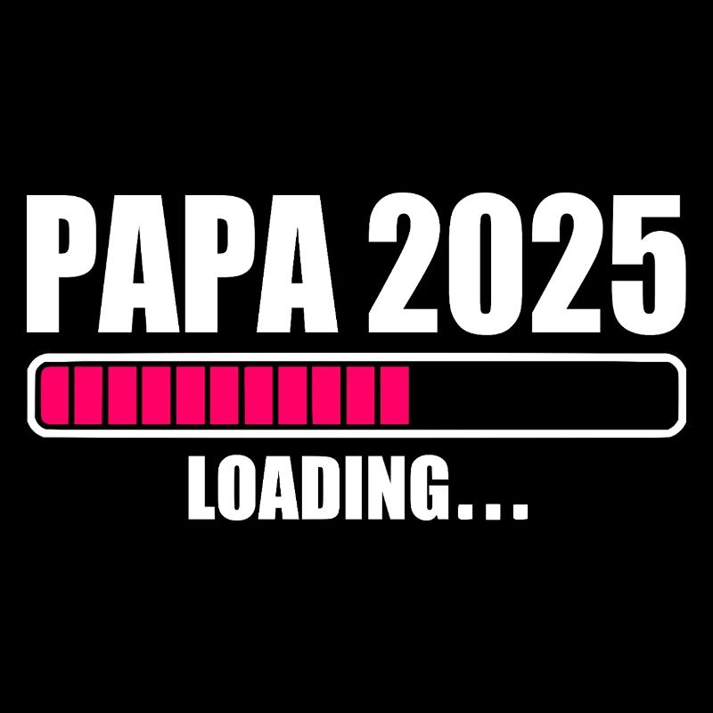 Papa 2025