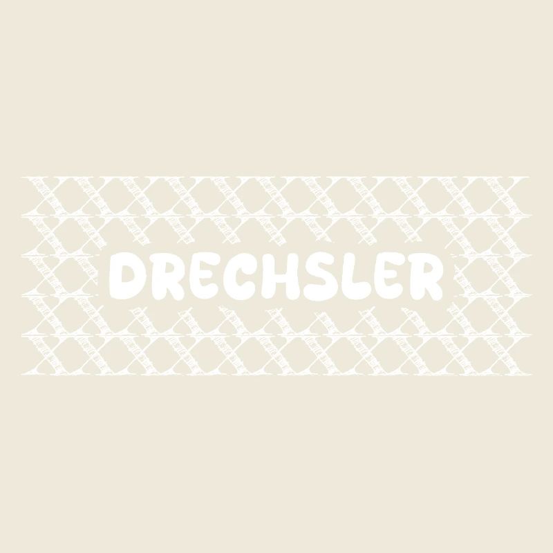 Drechsler