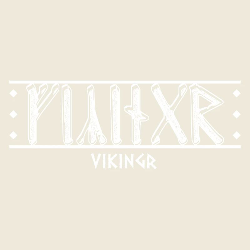 Viking