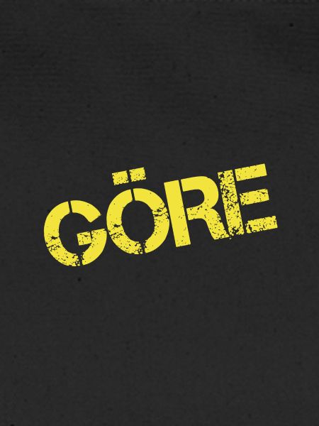 GÖRE