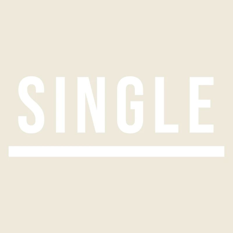 Single Statement Gift