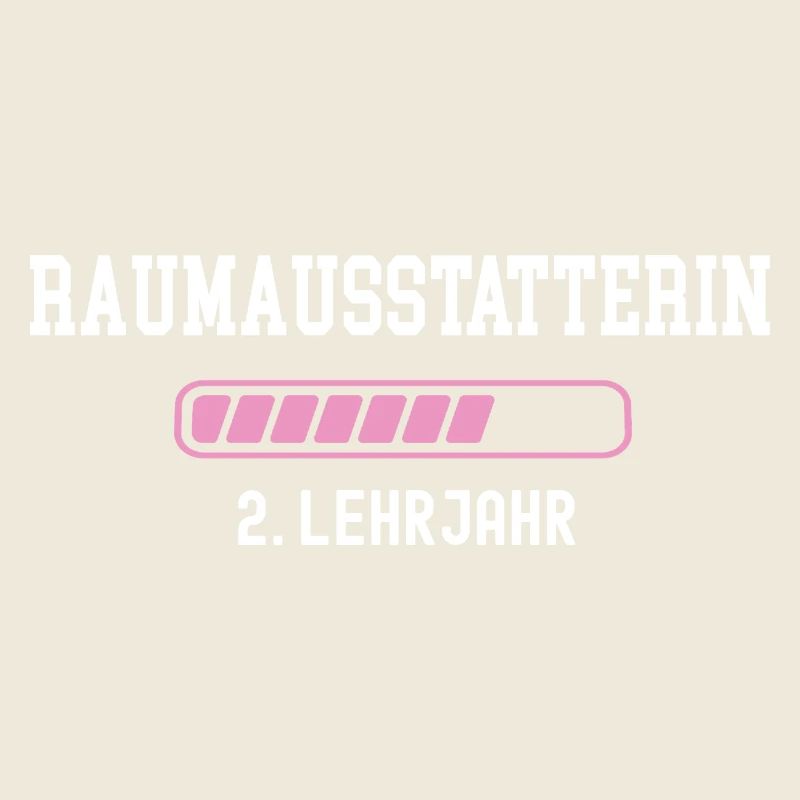 Interior decorator apprenticeship 2 year apprenticeship