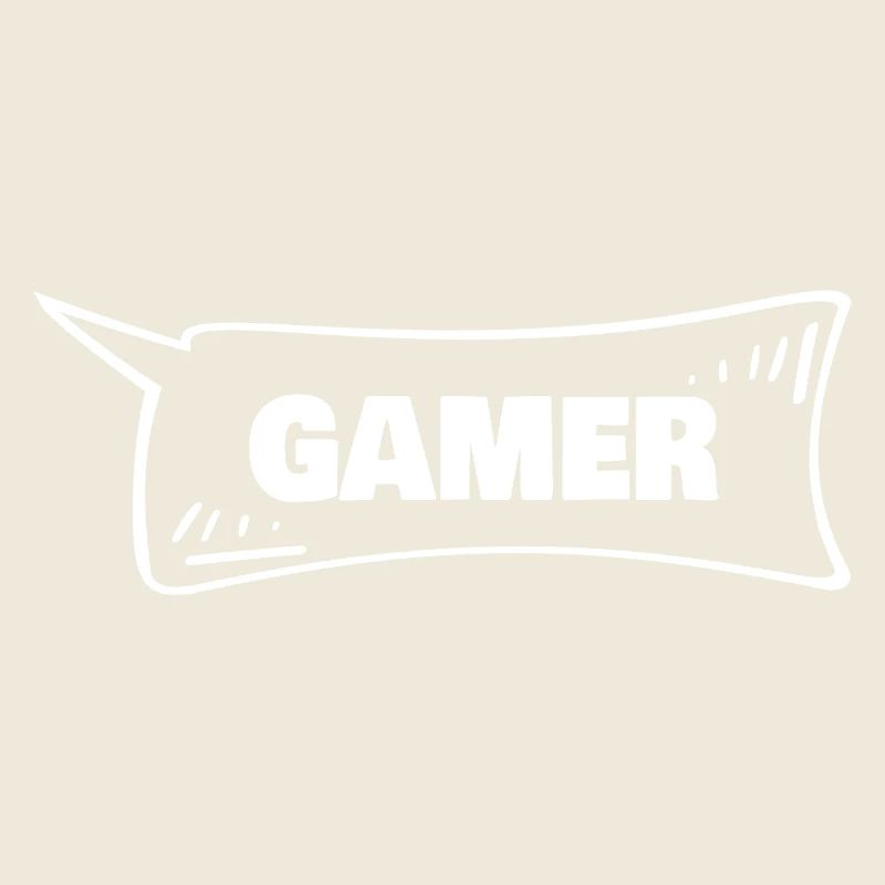 Gift for gamers
