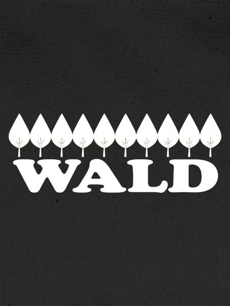 WALD