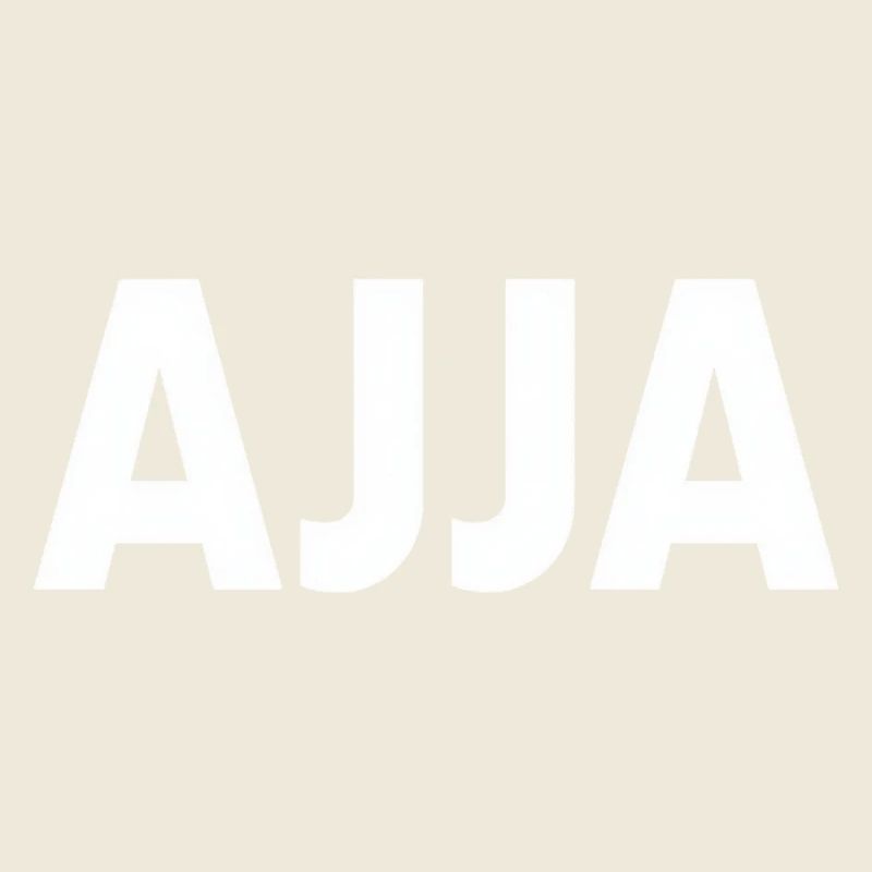 Ajja, Limburg dialect T-shirts