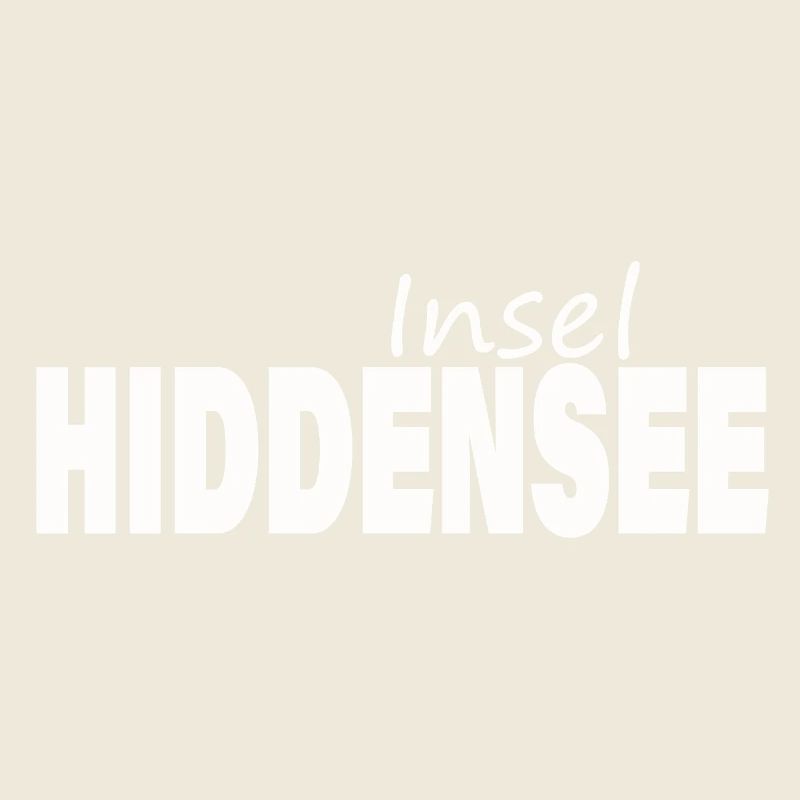 HIDDENSEE