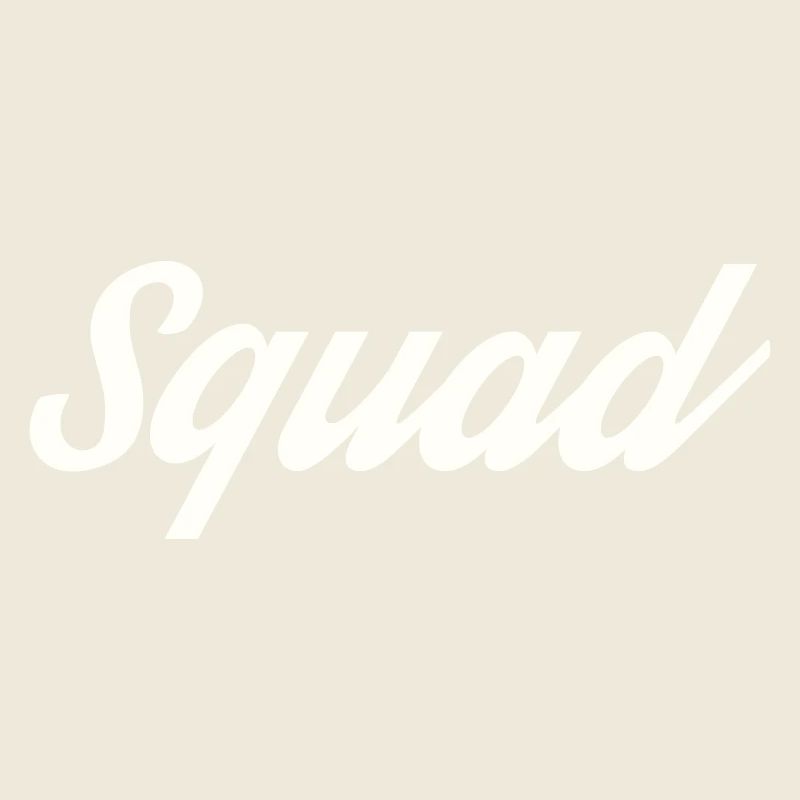 Squad