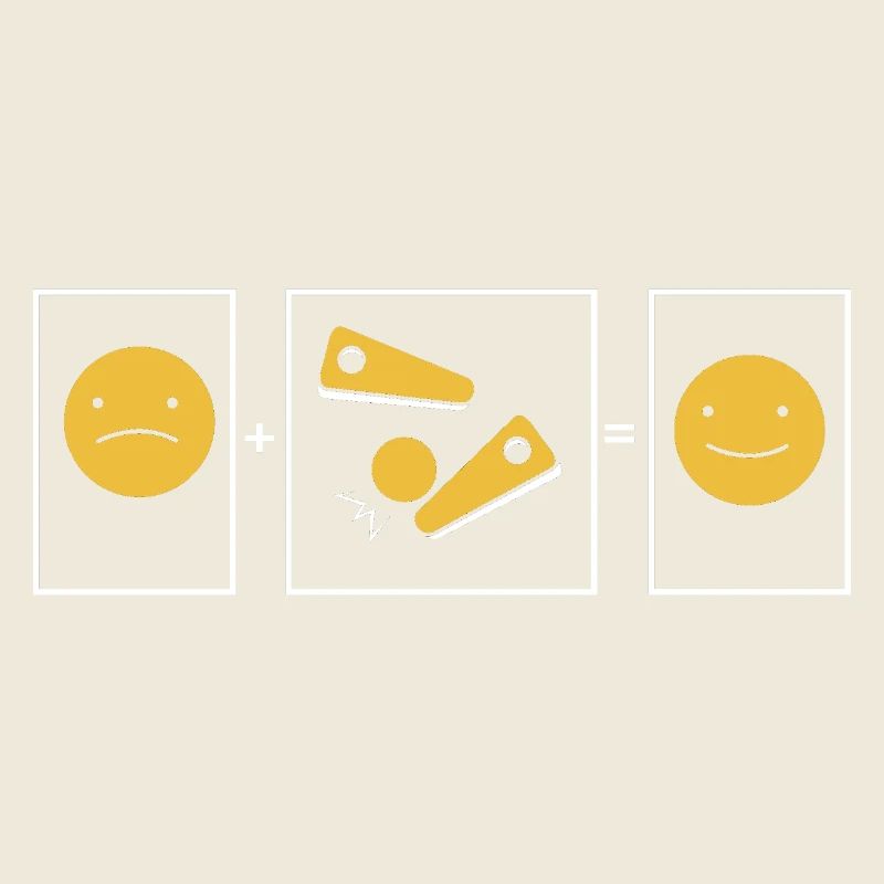 Pinball pinball machine