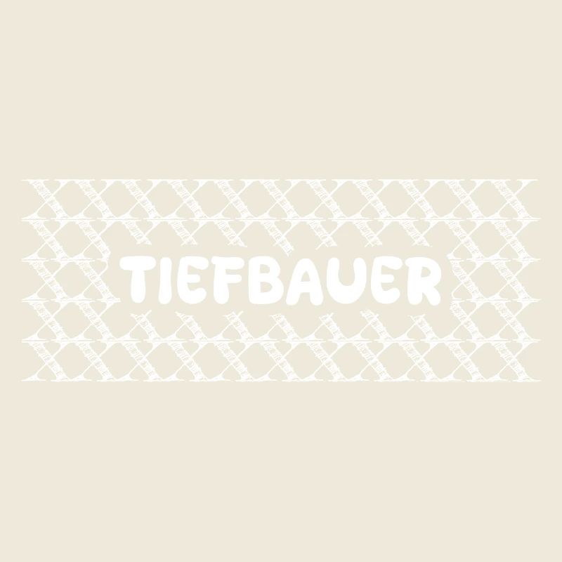 Berufung Tiefbauer