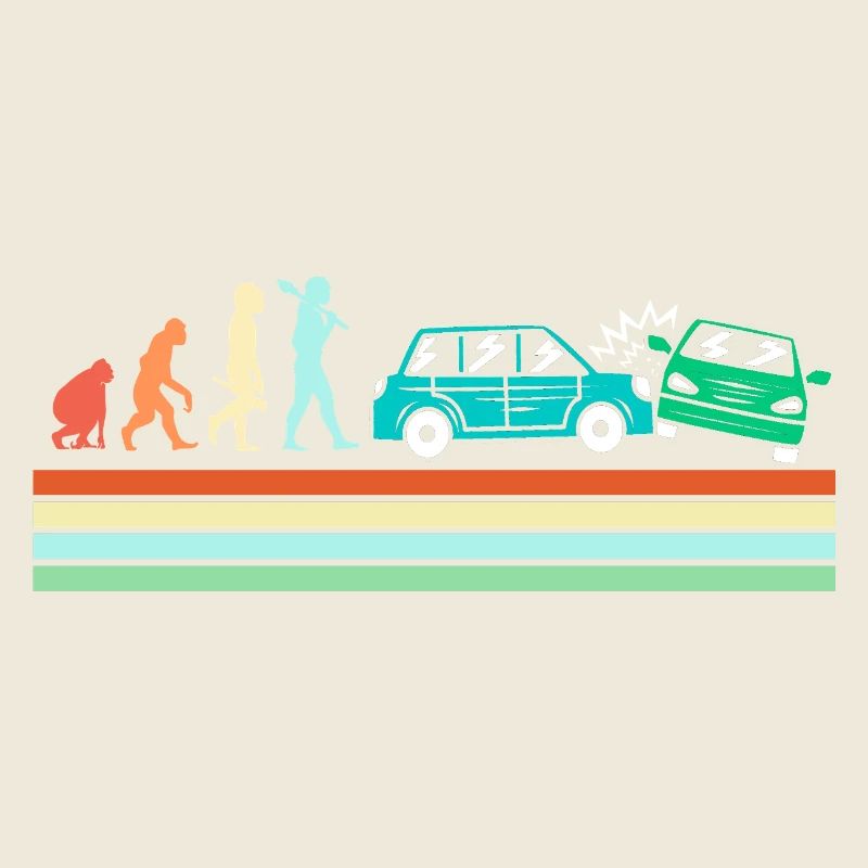 Demolition Derby