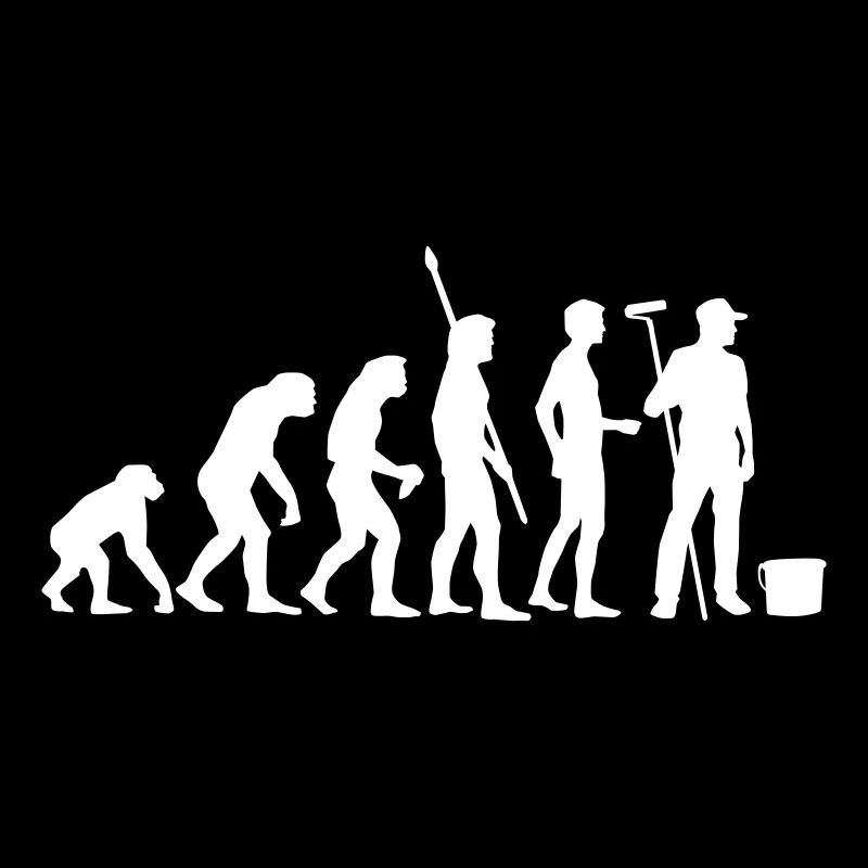 evolution_maler_b