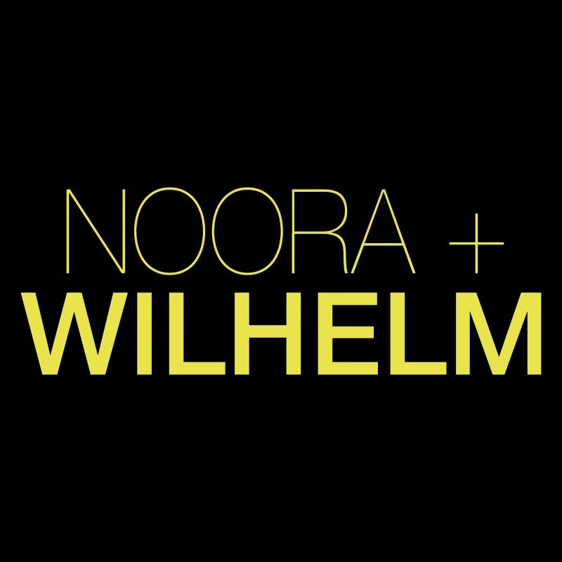 Noorhelm