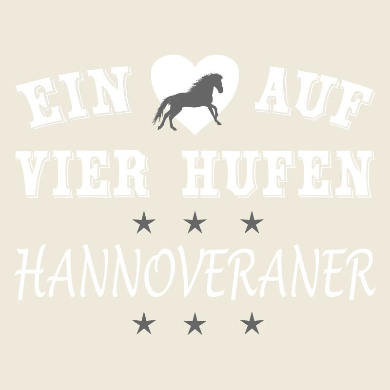 Hannoveraner