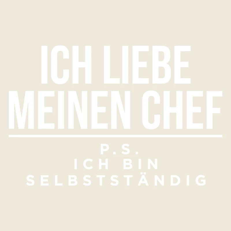 Chef-Design
