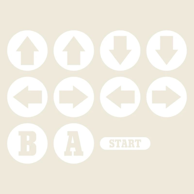 Cheat Code Jeu vidéo