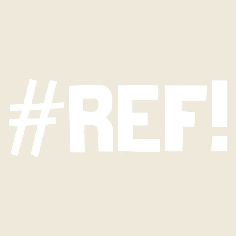 #REF!