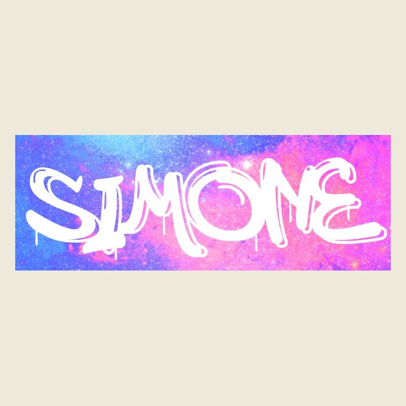 Simone