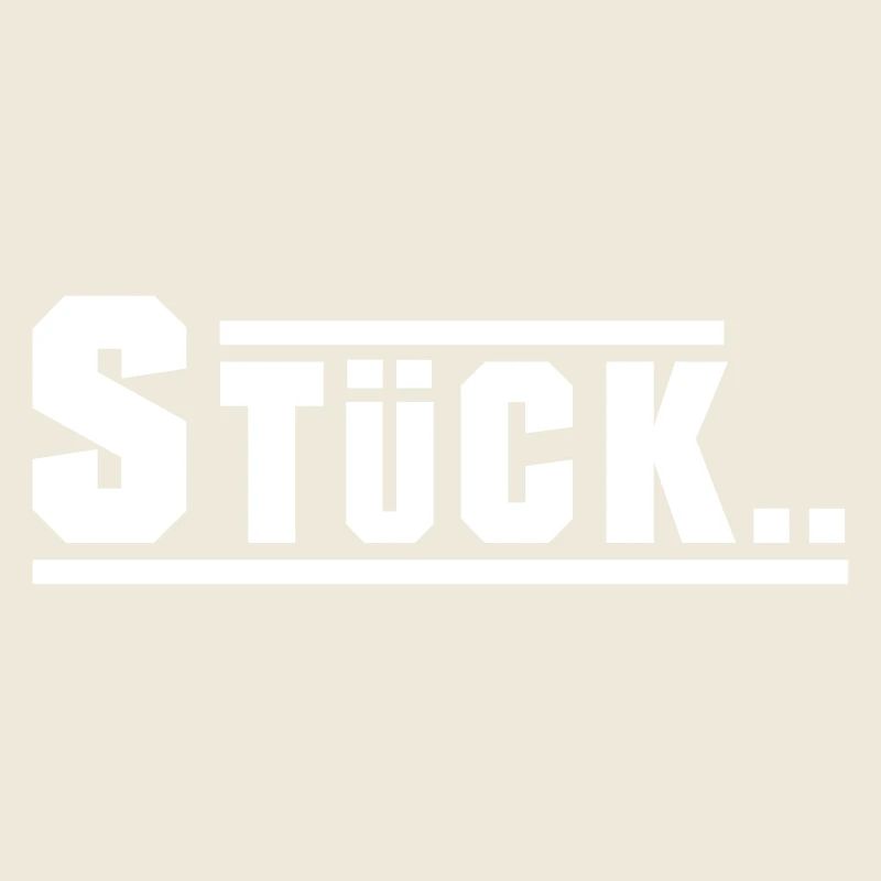 Stück Design