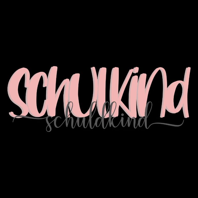 Schulkind Einschulung Grundschule Geschenk