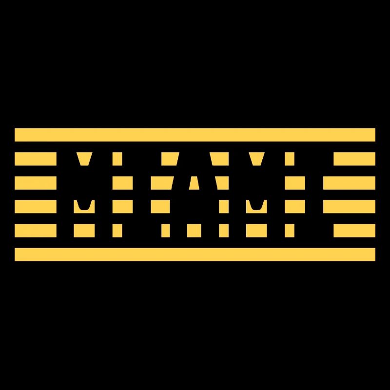 Miami