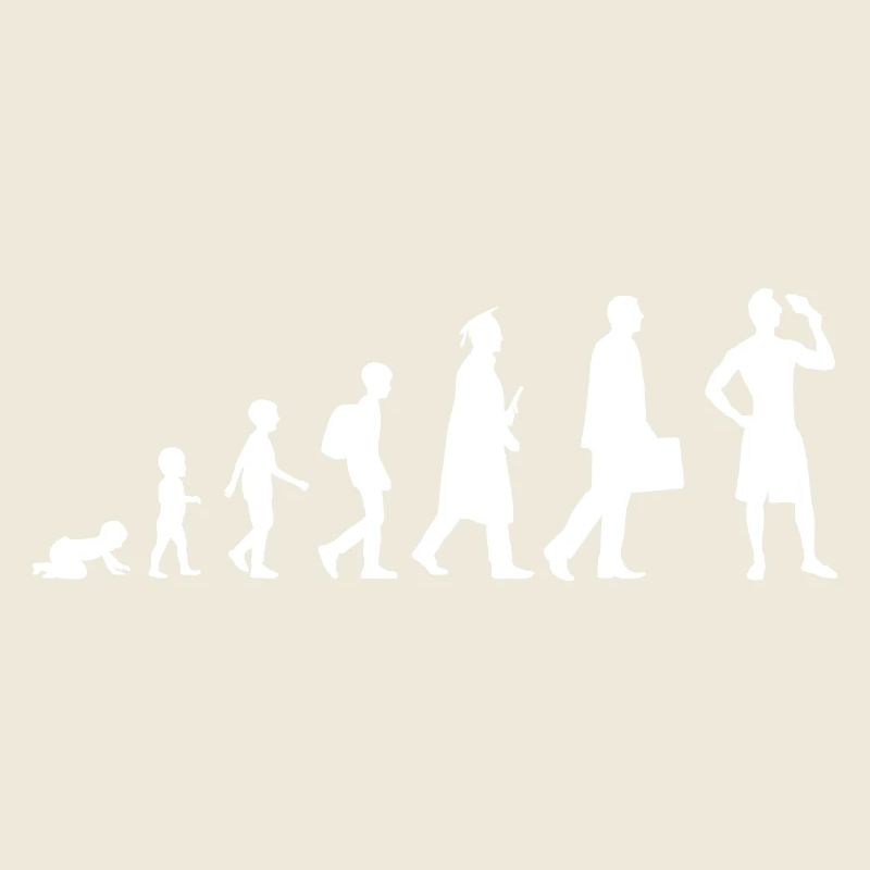 Évolution de la crème glacée