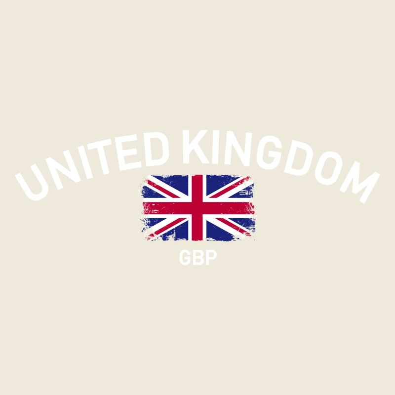 Bogen-Not-Union Jack