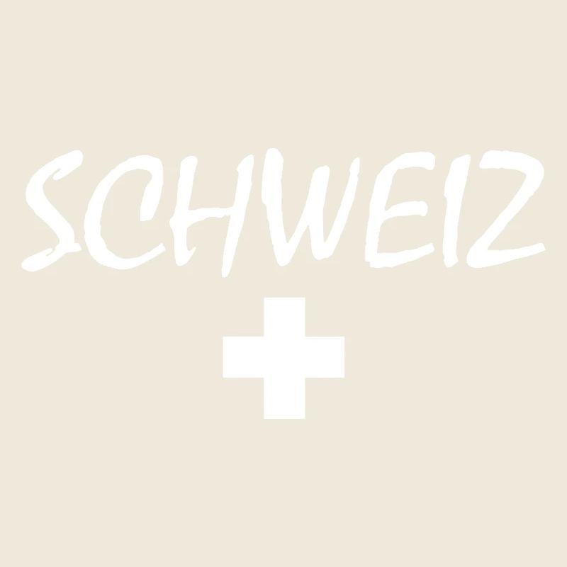 Switzerland