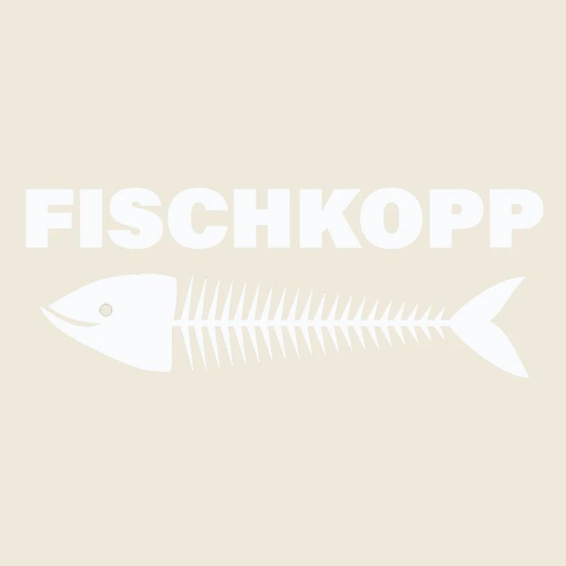 FISCHKOPP
