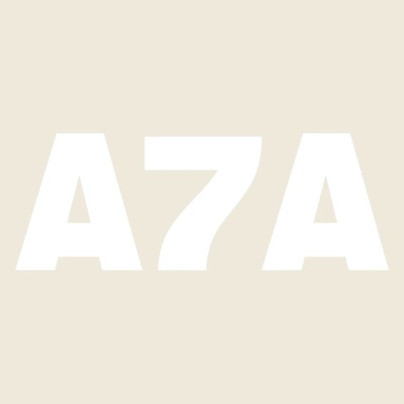 A7A Argot égyptien pour le rejet