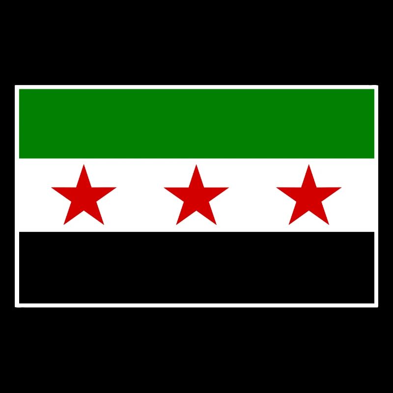 Syria