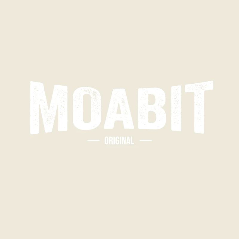 MOABIT Original
