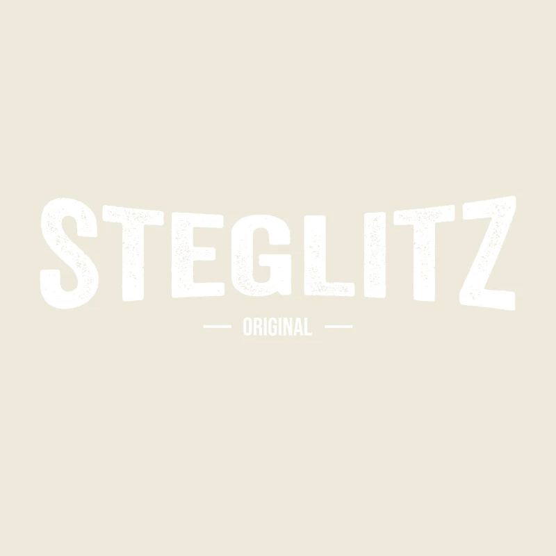 Steglitz Original