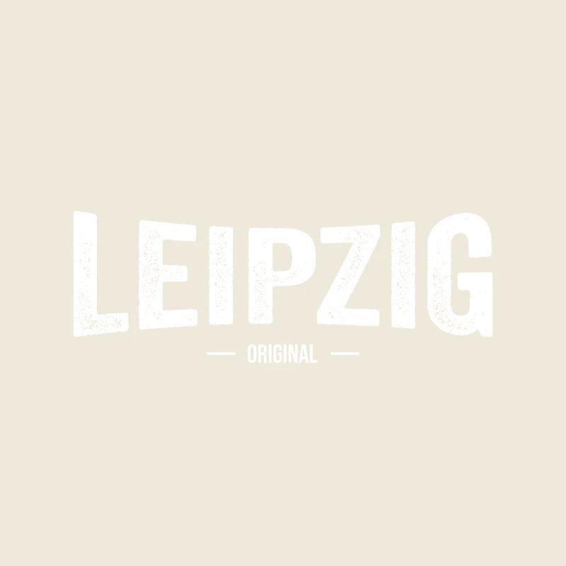 Leipzig Original