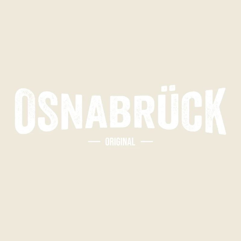 Osnabrück Original