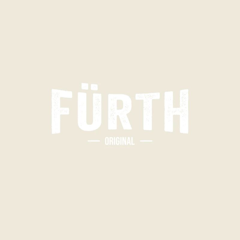 Fürth Original