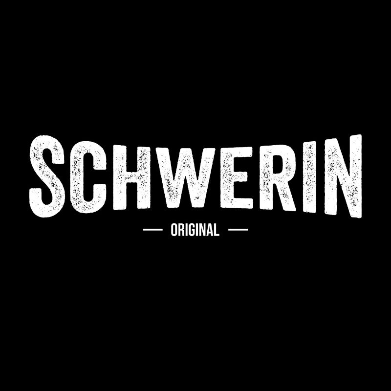 Schwerin Original