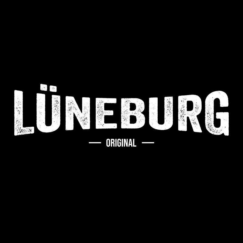 Lüneburg Original