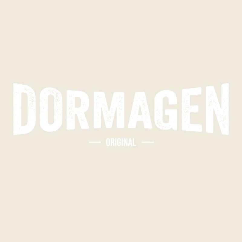 Dormagen Original