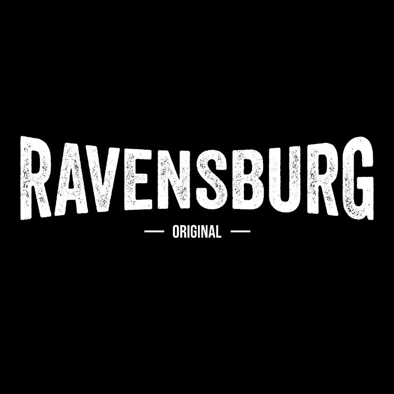 Ravensburg Original