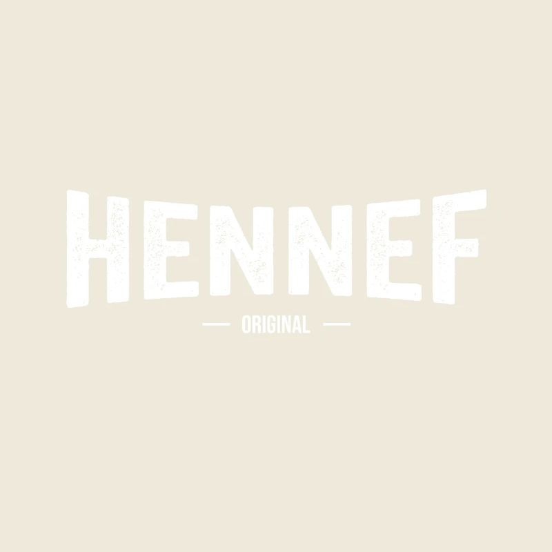 Hennef Original