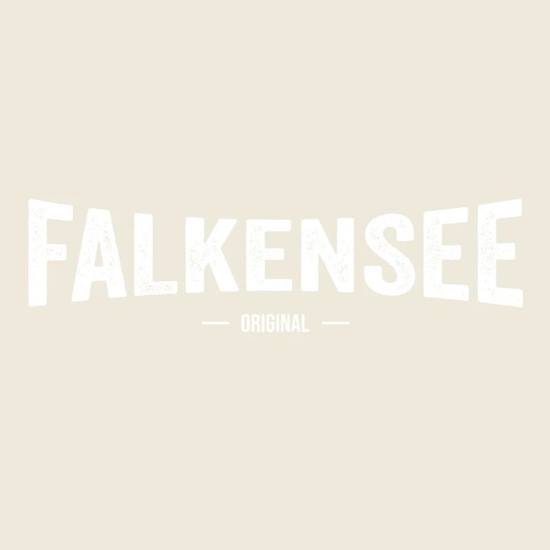 Falkensee Original