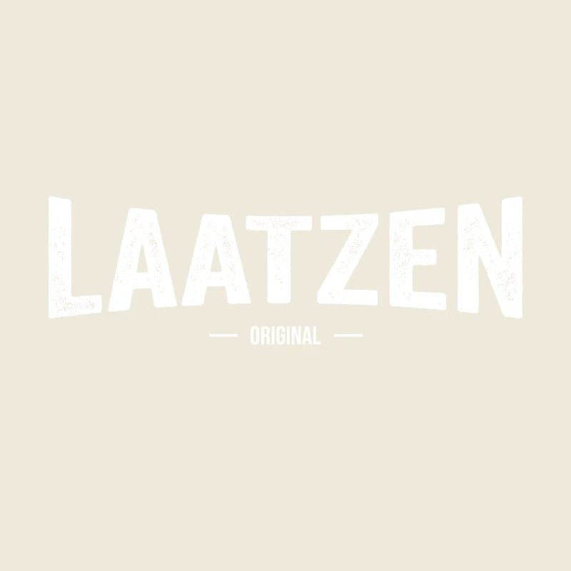 Laatzen Original