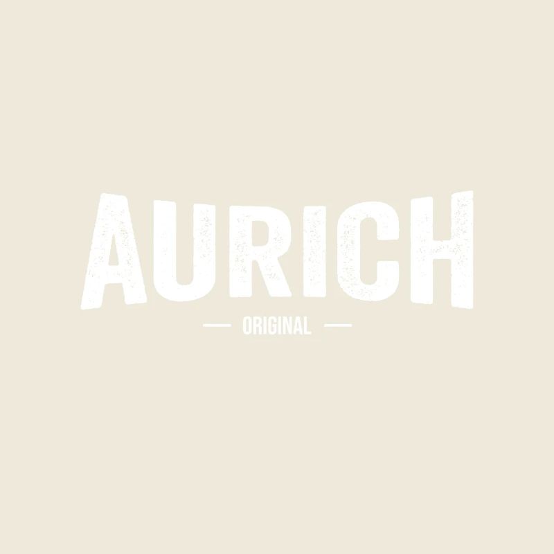 Aurich Original