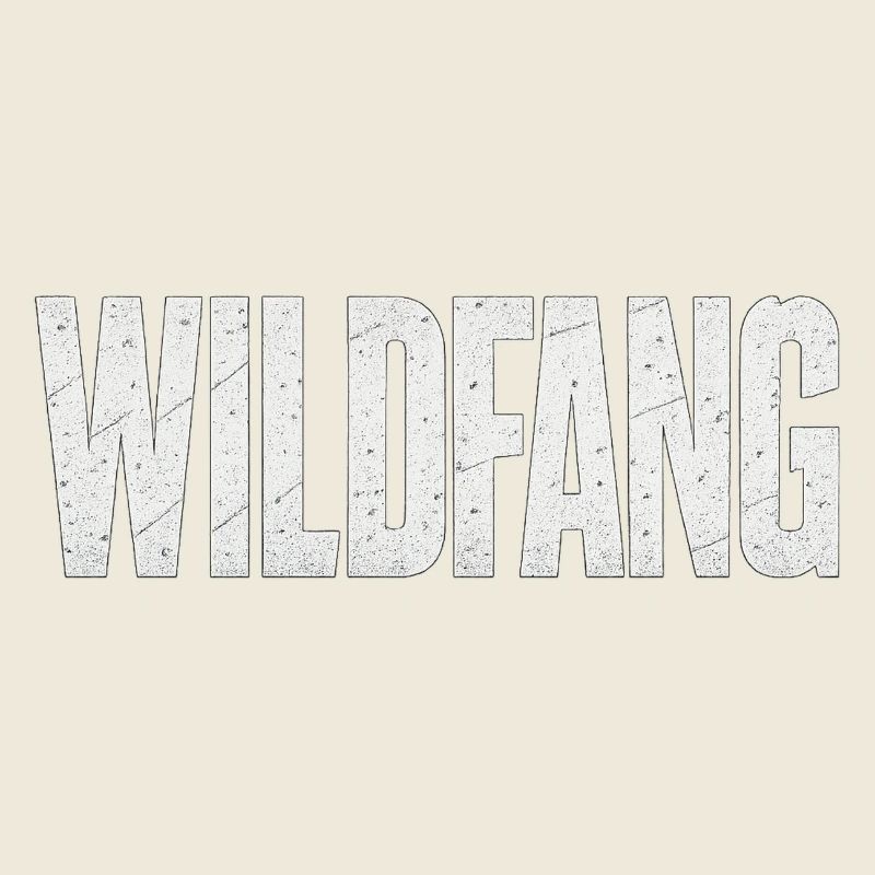 Wildfang