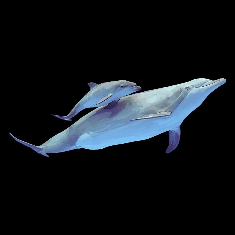 Dolphin