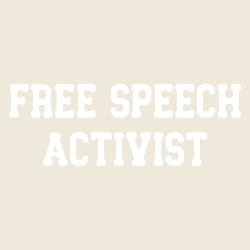 Committed Design and Freedom of Expression